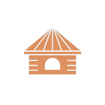 Favicon lapaillote85.fr